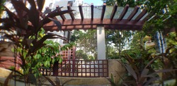 Rosevale (D11), Apartment #177655082